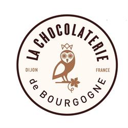 La Chocolaterie de Bourgogne, Dijon - Horaires d'ouverture