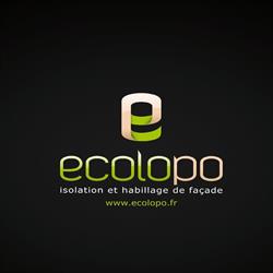 Ecolopo, La Madeleine - Horaires d'ouverture