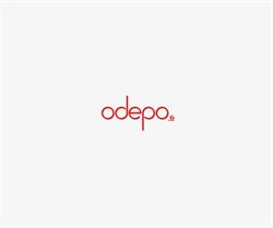 Odepo, Cysoing - Horaires d'ouverture