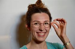 Marine Herman OSTEOPATHE D.O, Annecy - Horaires d'ouverture