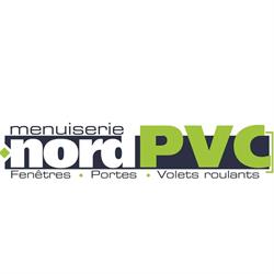 Menuiserie Nord PVC, Roncq - Horaires d'ouverture