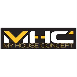 MY HOUSE CONCEPT, Creuzier-le-Vieux - Horaires d'ouverture