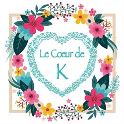 Le Coeur de K, Tarare - Horaires d'ouverture