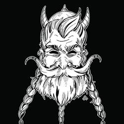Le Comptoir Viking Mâcon, - Horaires d'ouverture