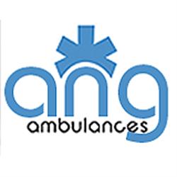 Ang Ambulances, Cysoing - Horaires d'ouverture