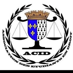 ACID Brest, - Horaires d'ouverture