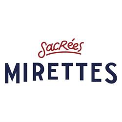 Sacrées Mirettes - Opticien écoresponsable - Lille, - Horaires d'ouverture