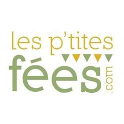 Les P'tites Fées site de vente en ligne, Cruseilles - Horaires d'ouverture
