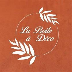 La boîte à déco, Octeville-sur-Mer - Horaires d'ouverture