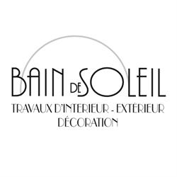 Bain De Soleil, Oyonnax - Horaires d'ouverture