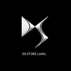 DS Store Laval (Laval), - Horaires d'ouverture