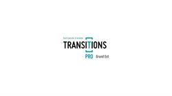 Transitions Pro Grand Est, Nancy - Horaires d'ouverture