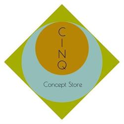Cinq - Concept Store, Cannes - Horaires d'ouverture