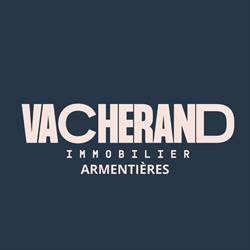 Vacherand Immobilier Armentières, - Horaires d'ouverture