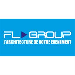 FL GROUP France, Juvisy-sur-Orge - Horaires d'ouverture