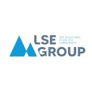 LSE GROUP, Le Bourget-du-Lac - Horaires d'ouverture