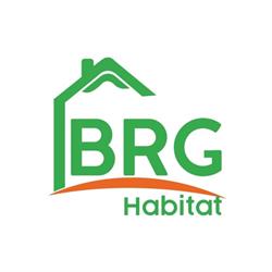BRG Habitat, Coubron - Horaires d'ouverture