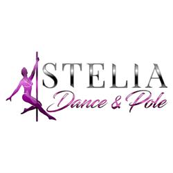 Stelia Dance & Pole, Mouans-Sartoux - Horaires d'ouverture