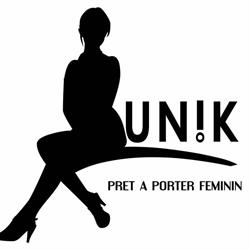 Boutique Unik Nîmes, - Horaires d'ouverture