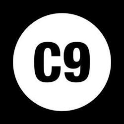 C9 Consultants, Toulouse - Horaires d'ouverture