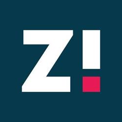 Z-Index SAS, Aurillac - Horaires d'ouverture