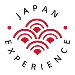 Japan Experience, Paris - Horaires d'ouverture