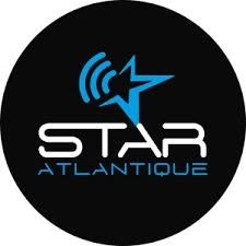 S.T.A.R. Atlantique, La Rochelle - Horaires d'ouverture