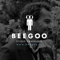 Beegoo - David Petit, Aix-les-Bains - Horaires d'ouverture