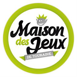 Maison des Jeux de Touraine, Tours - Horaires d'ouverture