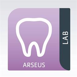 ARSEUS LAB France, La Valette-du-Var - Horaires d'ouverture