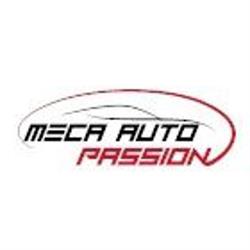 Meca Auto Passion, Bérat - Horaires d'ouverture