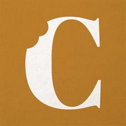 Les Crulottés - Restaurant, Toulouse - Horaires d'ouverture
