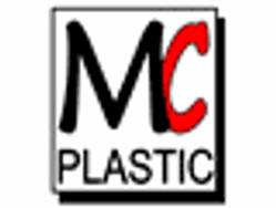 M C Plastic, Sannois - Horaires d'ouverture