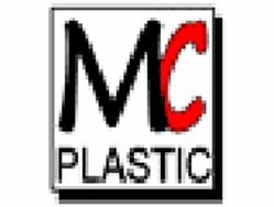 M C Plastic, Sannois - Horaires d'ouverture