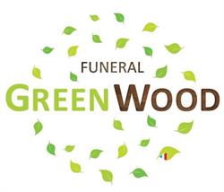 Funeral greenwood, Lille - Horaires d'ouverture