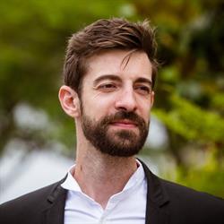 Adrien Lenoir Magnétiseur Energéticien Masseur, Couëron - Horaires d'ouverture