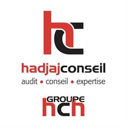 Hadjaj Conseil, Savigny-sur-Orge - Horaires d'ouverture