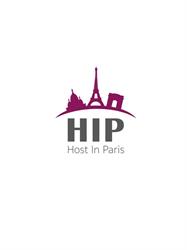Host In Paris, Suresnes - Horaires d'ouverture