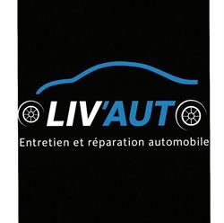Garage OLIV AUTO, Guise - Horaires d'ouverture