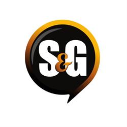 Stick And Go, Sainte-Luce-sur-Loire - Horaires d'ouverture