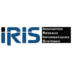 Iris Sarl, Millery - Horaires d'ouverture