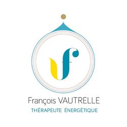 François Vautrelle, Lisle-sur-Tarn - Horaires d'ouverture