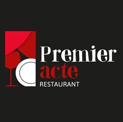 Premier acte restaurant, Villefranche-sur-Saône - Horaires d'ouverture