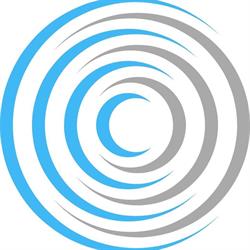 Neovia Immobilier, Perpignan - Horaires d'ouverture