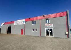 Serrurerie Menuiserie Sopel, Estillac - Horaires d'ouverture