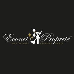 ECONET PROPRETÉ NANTES, Sainte-Luce-sur-Loire - Horaires d'ouverture
