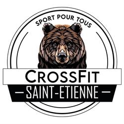 CrossFit Saint Etienne, Saint-Étienne - Horaires d'ouverture