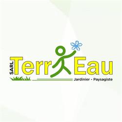 Sarl Terr'eau, Chelles - Horaires d'ouverture