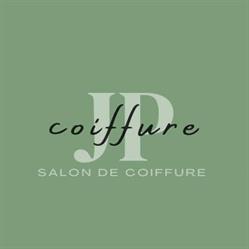 Salon Jean- Pierre, Auch - Horaires d'ouverture
