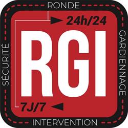 RGI Sécurité, Feytiat - Horaires d'ouverture
